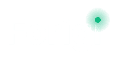 Forigi
